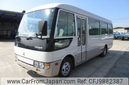 mitsubishi-fuso rosa-bus 2000 NIKYO_KZ54757