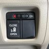 honda n-box 2014 CFJ1572420 image 4