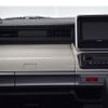suzuki spacia 2021 GOO_JP_700070570930250524003 image 17