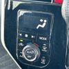 toyota roomy 2020 -TOYOTA--Roomy DBA-M900A--M900A-0408001---TOYOTA--Roomy DBA-M900A--M900A-0408001- image 12