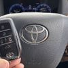 toyota vellfire 2024 -TOYOTA--Vellfire 5BA-TAHA40W--TAHA40-0006304---TOYOTA--Vellfire 5BA-TAHA40W--TAHA40-0006304- image 7