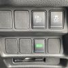 nissan x-trail 2013 -NISSAN--X-Trail DAA-HNT32--HNT32-115657---NISSAN--X-Trail DAA-HNT32--HNT32-115657- image 14