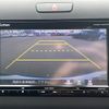 honda freed 2018 -HONDA--Freed DBA-GB5--GB5-1090678---HONDA--Freed DBA-GB5--GB5-1090678- image 22