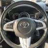 toyota roomy 1990 -TOYOTA--Roomy M900A-0461336---TOYOTA--Roomy M900A-0461336- image 9