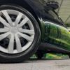 honda fit 2022 -HONDA--Fit 6AA-GR3--GR3-1219133---HONDA--Fit 6AA-GR3--GR3-1219133- image 13