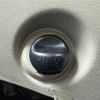 toyota passo 2008 CFJ1662307 image 12