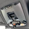 bmw 2-series 2022 quick_quick_22BY20_WBA22BY0507L77091 image 17