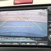 honda freed 2009 -HONDA--Freed DBA-GB3--GB3-1152705---HONDA--Freed DBA-GB3--GB3-1152705- image 5