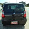 suzuki alto-eco 2014 quick_quick_HA35S_HA35S-176617 image 7