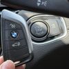 bmw x2 2020 -BMW--BMW X2 3DA-YL20--WBAYL120105S11611---BMW--BMW X2 3DA-YL20--WBAYL120105S11611- image 21