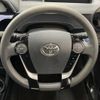 toyota aqua 2018 -TOYOTA--AQUA DAA-NHP10--NHP10-6724771---TOYOTA--AQUA DAA-NHP10--NHP10-6724771- image 12