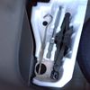 suzuki alto 2014 793132493 image 22