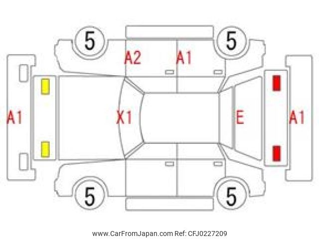 mitsubishi outlander-phev 2022 -MITSUBISHI--Outlander PHEV 5LA-GN0W--GN0W-0202156---MITSUBISHI--Outlander PHEV 5LA-GN0W--GN0W-0202156- image 2