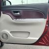 daihatsu cast 2015 -DAIHATSU--Cast DBA-LA250S--LA250S-0004401---DAIHATSU--Cast DBA-LA250S--LA250S-0004401- image 23