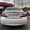 nissan fuga 2011 CFJ1747408 image 21