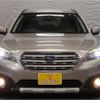 subaru outback 2015 -SUBARU--Legacy OutBack DBA-BS9--BS9-018705---SUBARU--Legacy OutBack DBA-BS9--BS9-018705- image 19