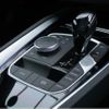 bmw z4 2020 CFJ9444084 image 16