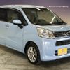daihatsu move 2018 -DAIHATSU--Move DBA-LA160S--LA160S-0036663---DAIHATSU--Move DBA-LA160S--LA160S-0036663- image 7