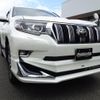 toyota land-cruiser-prado 2021 CFJ1625248 image 19