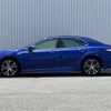 toyota camry 2019 -TOYOTA--Camry DAA-AXVH70--AXVH70-1047836---TOYOTA--Camry DAA-AXVH70--AXVH70-1047836- image 4