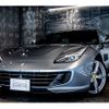 ferrari ferrari-gtc4lusso 2017 -FERRARI--Ferrari GTC4Lusso ABA-F151CME--ZFF82YNC000230543---FERRARI--Ferrari GTC4Lusso ABA-F151CME--ZFF82YNC000230543- image 1