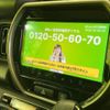 suzuki hustler 2023 quick_quick_4AA-MR52S_MR52S-315638 image 12