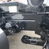 mitsubishi-fuso fighter 2025 -MITSUBISHI--Fuso Fighter 2KG-FK72F--FK72F-620495---MITSUBISHI--Fuso Fighter 2KG-FK72F--FK72F-620495- image 15