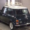 rover mini 1999 -ROVER--Rover Mini YD176875---ROVER--Rover Mini YD176875- image 2