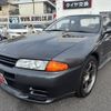 nissan skyline-coupe 1994 -NISSAN--Skyline Coupe BNR32--308375---NISSAN--Skyline Coupe BNR32--308375- image 8