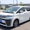 toyota vellfire 2018 quick_quick_DAA-AYH30W_AYH30-0061473 image 1