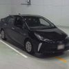 toyota prius 2019 CFJ1567746 image 10