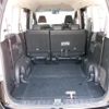honda stepwagon 2012 -HONDA--Stepwgn DBA-RK5--RK5-1314961---HONDA--Stepwgn DBA-RK5--RK5-1314961- image 8