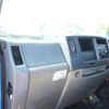 mazda titan 2015 CFJ1683747 image 55