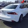 lexus is 2016 -LEXUS 【伊勢志摩 300ｽ5293】--Lexus IS AVE30--5055785---LEXUS 【伊勢志摩 300ｽ5293】--Lexus IS AVE30--5055785- image 10