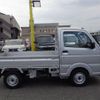 suzuki carry-truck 2025 CFJ1836053 image 5