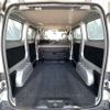 mitsubishi delica-van 2014 -MITSUBISHI--Delica Van DBF-BVM20--VM20-705555---MITSUBISHI--Delica Van DBF-BVM20--VM20-705555- image 19