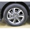 toyota voxy 2018 -TOYOTA--Voxy ZRR80W--ZRR80-0472949---TOYOTA--Voxy ZRR80W--ZRR80-0472949- image 15