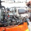 isuzu forward 2004 CFJ1762691 image 53