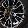 maserati maserati-others 2024 quick_quick_MGR20C_ZN6PMDAA0R7448094 image 9