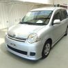 toyota sienta 2010 CFJ1534964 image 7
