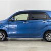 honda n-wgn 2014 -HONDA--N WGN DBA-JH2--JH2-1015589---HONDA--N WGN DBA-JH2--JH2-1015589- image 23