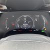 lexus nx 2022 -LEXUS--Lexus NX 6AA-AAZH20--AAZH20-1002478---LEXUS--Lexus NX 6AA-AAZH20--AAZH20-1002478- image 5
