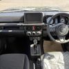 suzuki jimny 2025 CFJ1628923 image 3