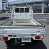 mitsubishi minicab-truck 2014 -MITSUBISHI--Minicab Truck EBD-DS16T--DS16T-105092---MITSUBISHI--Minicab Truck EBD-DS16T--DS16T-105092- image 24