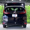 toyota noah 2022 quick_quick_MZRA90W_MZRA90-0017395 image 16