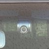 daihatsu move 2019 CFJ1816907 image 6