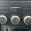 nissan x-trail 2009 -NISSAN--X-Trail DBA-NT31--NT31-054728---NISSAN--X-Trail DBA-NT31--NT31-054728- image 9
