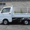 suzuki carry-truck 2019 quick_quick_DA16T_DA16T-485351 image 5