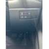 mazda axela 2014 -MAZDA--Axela DBA-BMEFS--BMEFS-103421---MAZDA--Axela DBA-BMEFS--BMEFS-103421- image 26
