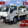 isuzu elf-truck 2016 quick_quick_TPG-NJS85A_NJS85-7005017 image 1